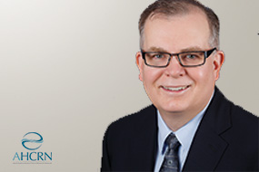 Mark_Hamilton_AHCRN