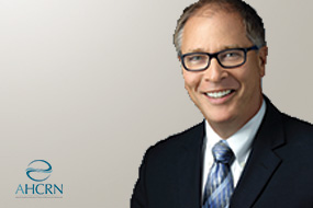 Mark Luciano MD PhD