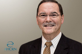 Michael_Williams_AHCRN