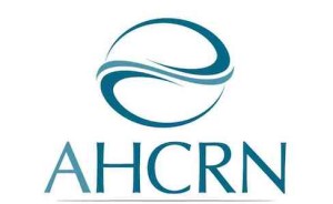 AHCRN (Adult Hydrocephalus Clinical Research Network)