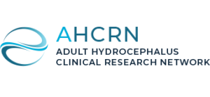 Adult Hydrocephalus Clinical Research Network