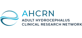 Adult Hydrocephalus Clinical Research Network